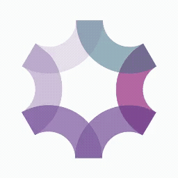 loading spinner